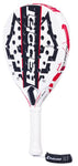 Babolat Padel - Tech Vertuo Juan LeBron 2.5