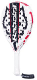 Babolat Padel - Tech Vertuo Juan LeBron 2.5