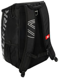 Selkirk Core Series Team Backpack Bag - Black