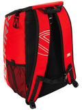 Selkirk Core Series Tour Backpack Bag - Red