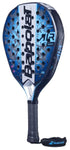 Babolat Padel - Air Veron 2.5