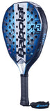 Babolat Padel - Air Veron 2.5