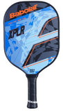 Babolat Paddle XPLR Pickleball