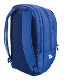 Babolat Court Backpack Hero - Blue