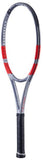 Babolat Pure Strike 100 16/20 (Carbon) Gen 4 Frame 228739