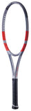 Babolat Pure Strike 98 18/20 (Carbon) Gen 4 Frame 228763