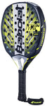 Babolat Padel - Counter Veron 2.5