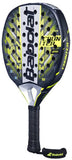 Babolat Padel - Counter Veron 2.5