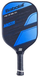 Babolat Paddle MNSTR Pickleball