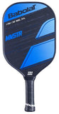 Babolat Paddle MNSTR Pickleball