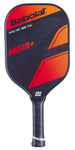 Babolat Paddle MNSTR + Pickleball
