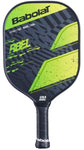 Babolat Paddle REBL Pickleball