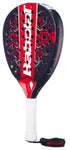 Babolat Padel - Technical Vertuo 2.5