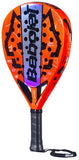 Babolat Padel - Viper Soft JL 3.0