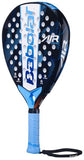 Babolat Padel - Air Origin