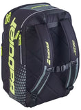 Babolat Pure Aero Backpack (2026)
