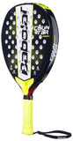 Babolat Padel - Counter Origin
