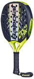 Babolat Padel - Counter Vertuo 2.6