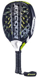 Babolat Padel - Counter Viper 2.6