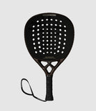 Oxdog Hyper Pro+ 2.0 HES-Carbon PowerRibs 3D/Sand DR