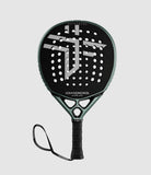 Oxdog Pure Pro+ HES-Carbon Powerribs 3D/Sand HY
