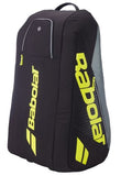 Babolat Pure Aero 12 Pack (2026)