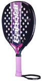 Babolat Padel - Stima Vita