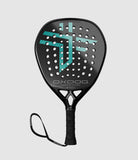 Oxdog Ultimate Pro HES-Carbon Silent Speed 3D DM
