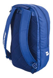 Babolat Court Backpack Lite Dark Blue (Padel)