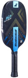 Babolat Paddle BALLR + Pickleball