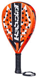 Babolat Padel - Veron JL 3.0