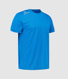 Oxdog Avenger Shirt Blue Men's