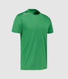 Oxdog Avenger Shirt Green Men's