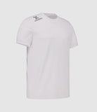 Oxdog Avenger Shirt White Men's