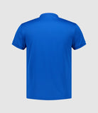 Oxdog Challenge Training Shirt Royal Men's
