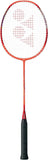 Yonex Nanoflare 001 Ability B/Racq (Flash Red)