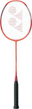 Yonex Nanoflare 001 Ability B/Racq (Flash Red)