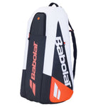 Babolat Pure Strike 6 Pack Bag 2024