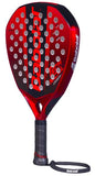 Babolat Padel - Technical Origin +