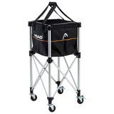 Head Ball Trolley 287262