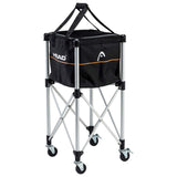 Head Ball Trolley 287262