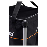 Head Ball Trolley 287262