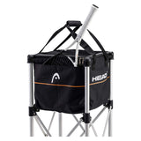 Head Ball Trolley 287262
