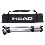Head Ball Trolley 287262