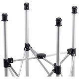 Head Ball Trolley 287262