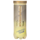 Head Tour Tennis Ball (3 Ball Can) Carton of 24 Cans 570703