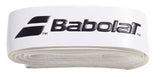 Babolat Syntec Pro Grip White