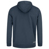 Head Club Byron Hoodie Men Navy