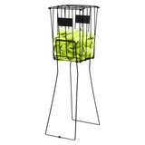 Head Ball Basket (Hopper) 287352
