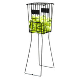 Head Ball Basket (Hopper) 287352